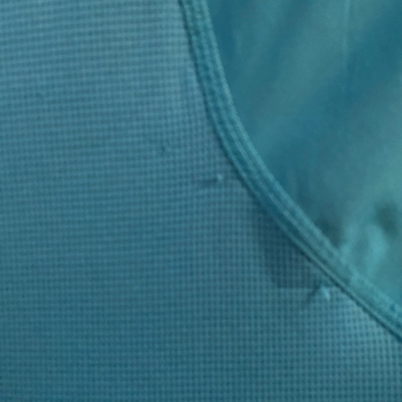 Scrubletics top - Picture 4 of 4